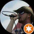 Dustin Gunderson Avatar