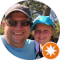 Arthur Hurlburt Avatar