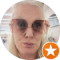 Brandy Davis Avatar