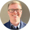 Bryan McClatchie Avatar