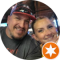 Chad McDevitt Avatar