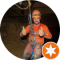 Chris Bauer Avatar