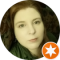 Crystal Pringle Avatar