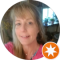 denise bosma Avatar
