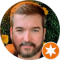 Garison Stolz Avatar