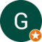 Gina Kern Avatar