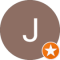 Jacob Flynn Avatar