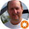 James Westfall Avatar