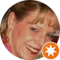 Jennifer Robbins Avatar