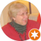 Kathy Redmond Avatar