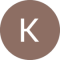 Kevin Ryan Avatar