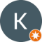 Kirk || Heat Transfer Warehouse Avatar