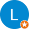 Linda Pfennig Avatar