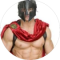 Mike Hoepker Avatar
