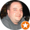 Mike SoRelle Avatar
