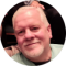 Philip Markowich Avatar