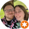 Sarah Elizabeth Trentman Avatar