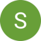 Sharon Marrs Avatar