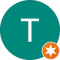 Tim Curl Avatar