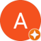 Allison Hollin Avatar