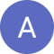 Ariadne Antipa Avatar