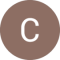 Charles Polly Avatar