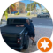 donald morgan Avatar