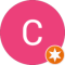 Cheryl Wilkening Avatar