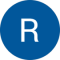 Robert Whitaker Avatar