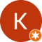 Kama Greene Avatar