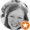 Wendy Proctor Avatar