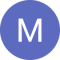 Mary Due Avatar