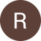 Robert Hansel Avatar