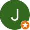 Jordan Stephens Avatar