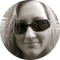 Michelle Hutchins Avatar