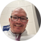 Dan Callahan Avatar
