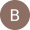 Brandon Pfahler Avatar