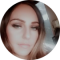Stephanie Miller Avatar