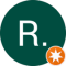 R. D. Avatar