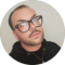 Samuel Hiter Avatar