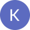 Kevin Patton Avatar