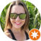 Jessica Lewis Avatar