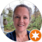 Rachel Hester Avatar