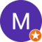 Marcy Guinn Avatar