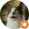 Liz Clark Avatar