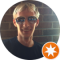 John Pearson Avatar