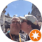 Todd Norton Avatar