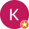 Kevin Swisher Avatar
