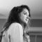 Moriah P. Avatar