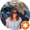 April Avatar
